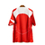 camisa de futebol-turquia-2004-2006-nike-791156-614-fanatico