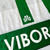 camisa de futebol-viborg-2017-2018-nike-725888_100-fanatico