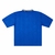Camisa Adidas Schalke 04 1996/1997 Home - comprar online