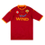 camisa de futebol-roma-2007-2008-totti-kappa-fanatico