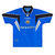 camisa de futebol-manchester united-1996-1998-umbro-fanatico
