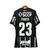 camisa de futebol-corinthians-2022-fagner-nike-CV6692-010-fanatico