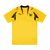 camisa de futebol-aek-2007-2008-puma-700375-21-fanatico