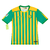 camisa de futebol-panthere-2021-2022-vacron-fanatico