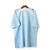 camisa de futebol-lazio-2006-2007-puma-732310-fanatico