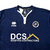 camisa de futebol-millwall-2017-2018-errea-fanatico-3