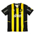 camisa de futebol-penarol-2022-puma-772711_01-fanatico