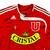 camisa de futebol-universidad de chile-salas-2006-2007-adidas-052353-fanatico-3