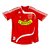 camisa de futebol-universidad de chile-salas-2006-2007-adidas-052353-fanatico-2