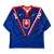 jersey de hockey-eslovaquia-winter olimpic games-nagoya-1998-nike-bondra-fanatico