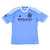 camisa de futebol-new york city-2014-2015-lampard-adidas-a99080-fanatico-2