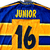 camisa de futebol-parma-2002-2003-junior-champion-fanatico-6