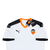 camisa de futebol-valencia-2019-2020-home-puma-756180_01-fanatico-3