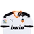 camisa de futebol-valencia-2019-2020-puma-756182-01-fanatico