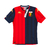 camisa de futebol-genoa-2021-2022-kappa-35114SW-fanatico