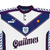 camisa de futebol-velez sarsfield-1997-1998-home-puma-fanatico-3