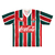 camisa de futebol-fluminense-1992-1993-penalty-fanatico