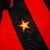 camisa de futebol-milan-1994-1995-lotto-fanatico-6