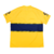 camisa de futebol-boca juniors-2019-2020-nike-aj5524_740-fanatico