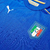 camisa de futebol-italia-2016-2017-puma-748933-fanatico