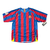 camisa de futebol-barcelona-2005-2006-ronaldinho-nike-195970_425-fanatico