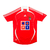 camisa de futebol-benfica-2006-2007-adidas-fanatico