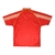 camisa de futebol-benfica-1998-1999-adidas-fanatico-2