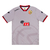camisa de futebol-eskisehirspor-2019-2020-barex-fanatico