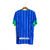 camisa de futebol-wigan-puma-k2435001r-fanatico