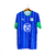 camisa de futebol-wigan-puma-k2435001r-fanatico