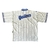 camisa de futebol-velez sarsfield-1996-1997-umbro-fanatico