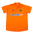 camisa de futebol-wolverhampton-2012-2013-burrda-fanatico