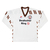 camisa de futebol-saint pauli-1992-1993-patrick-fanatico