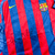 camisa de futebol-barcelona-2005-2006-ronaldinho-nike-195970_425-fanatico-8