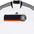camisa de futebol-alemanha-2008-2009-adidas-fanático-3