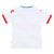 Camisa Diadora Partizan Bardejov 2020/2021 Away - comprar online