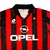 camisa de futebol-milan-1994-1995-lotto-fanatico-3