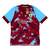 camisa de futebol-burnley-2022-2023-puma-96985u-fanatico