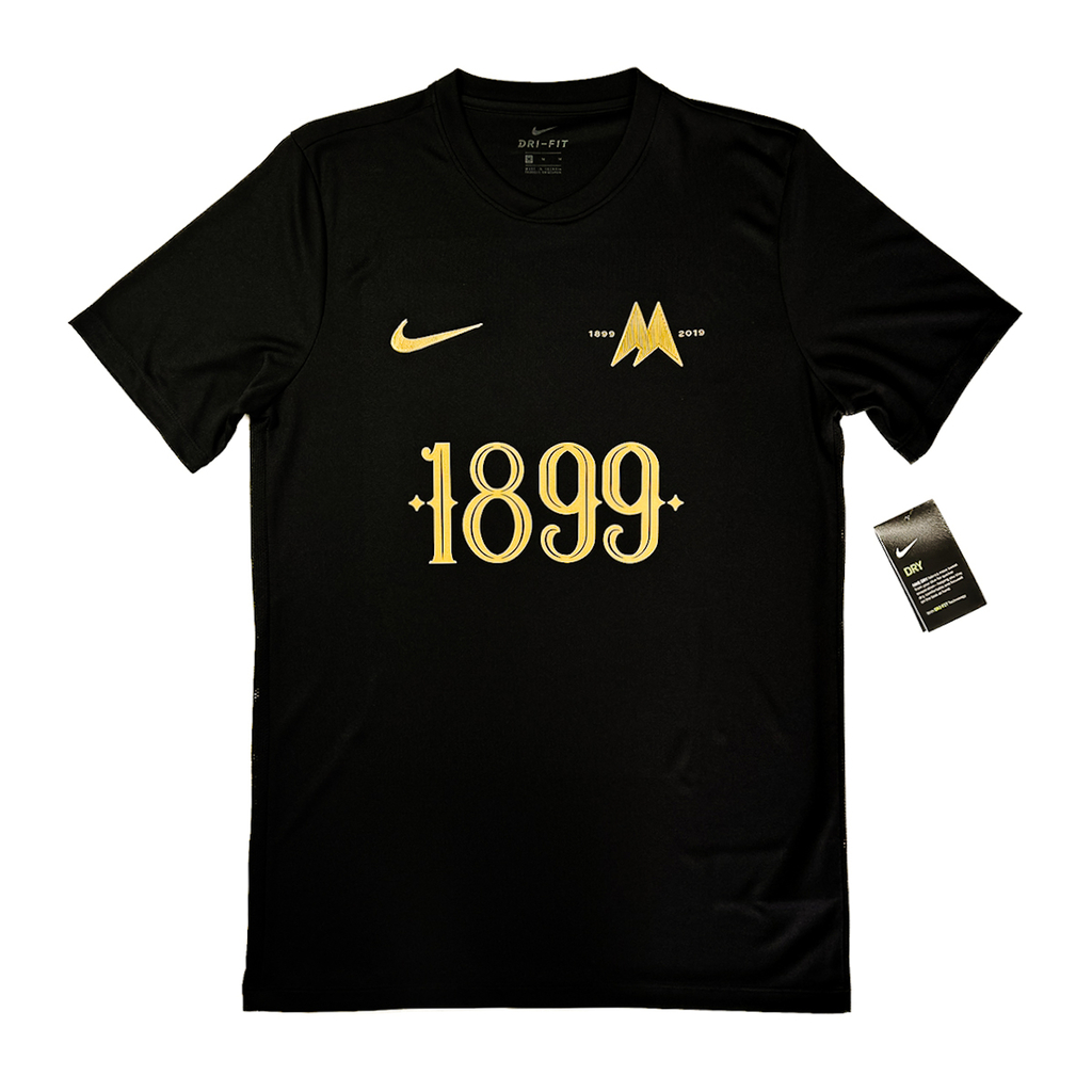 Camisetas nike 2019 deals