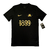 camisa de futebol-torquay united-2019-nike-725891-010-fanatico