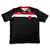 camisa de futebol-slavia praga-2008-2010-umbro-U91350A80-fanatico