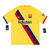 camisa de futebol-barcelona-2019-2020-nike-AJ5531-728-fanatico