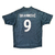 camisa de futebol-ajax-2003-2004-ibrahimovic-adidas-fanatico