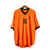 Camisa Holanda 2000 Nike | Bergkamp