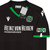 camisa de futebol-hannover-2019-2020-away-macron-58014379-fanatico