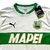camisa de futebol-sassuolo-2020-2021-puma-764709-fanatico-3