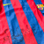 camisa de futebol-barcelona-2005-2006-ronaldinho-nike-195970_425-fanatico-3