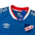 camisa de futebol-club nacional-2021-umbro-942815-fanatico