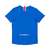 camisa de futebol-rangers-2020-2021-edição limitada-castore-TM0254-fanatico