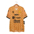 camisa de futebol-dorados de sinaloa-2020-2021-charly-5018657-fanatico